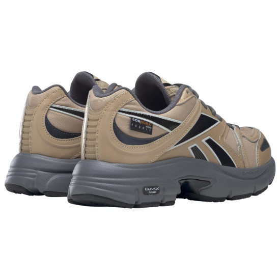Reebok RBK Premier Road Plus VI